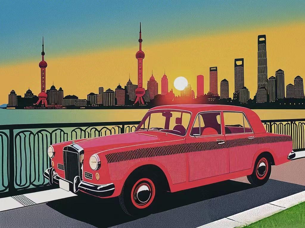 壓鑄脫模劑100問（84）如何儲存稀釋后的壓鑄脫模劑？