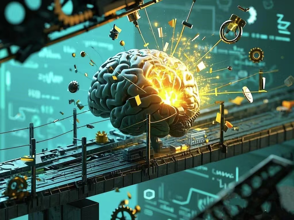 在解決“滲漏”這一嚴峻的缺陷時，壓鑄脫模劑在確保鑄件致密性方面應扮演怎樣的角色？