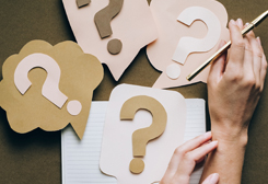 脫模劑助力金屬壓鑄行業(yè)發(fā)展